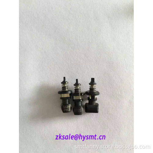 yamaha nozzle302A for pick & place machine